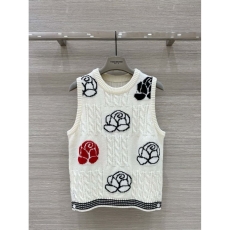 Thom Browne Vest